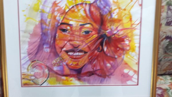 Art Piece 3