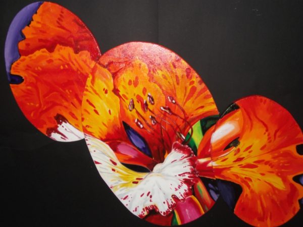 Art Piece 1